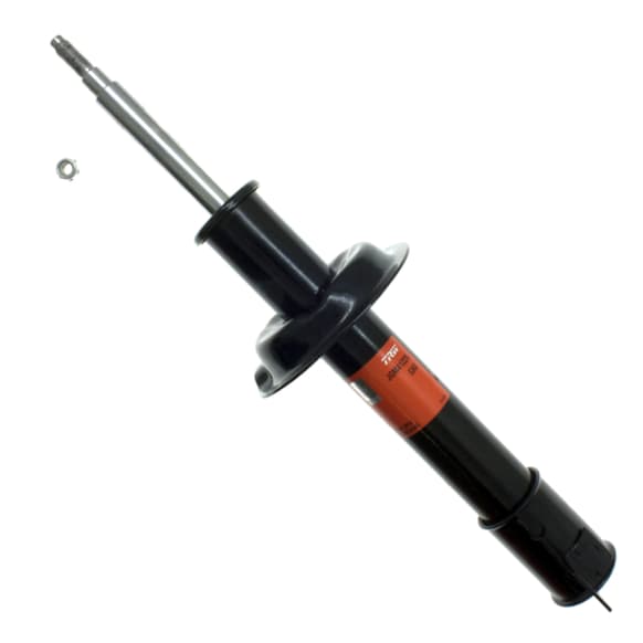 JGM4122S Rear, Driver or Passenger Side Bare Strut