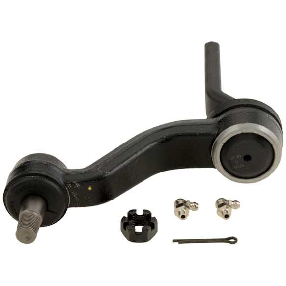 JIA209 Idler Arm - Direct Fit, Sold Individually