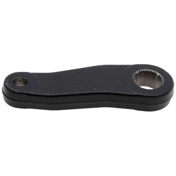JPA174 Pitman Arm - Direct Fit, Sold Individually