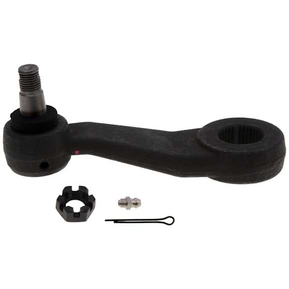 JPA7002 Pitman Arm - Sold Individually