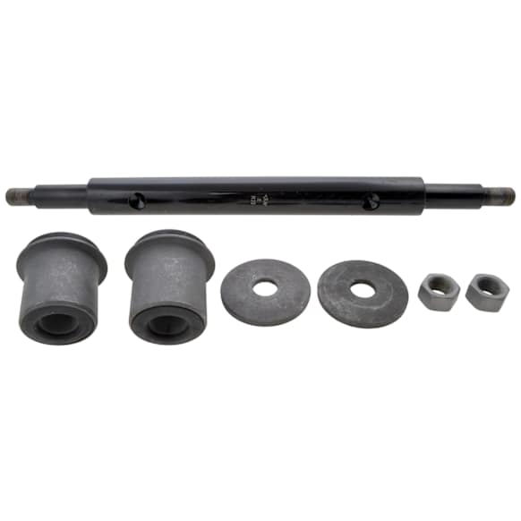 JRK1013 Control Arm Shaft Kit - Direct Fit, Kit