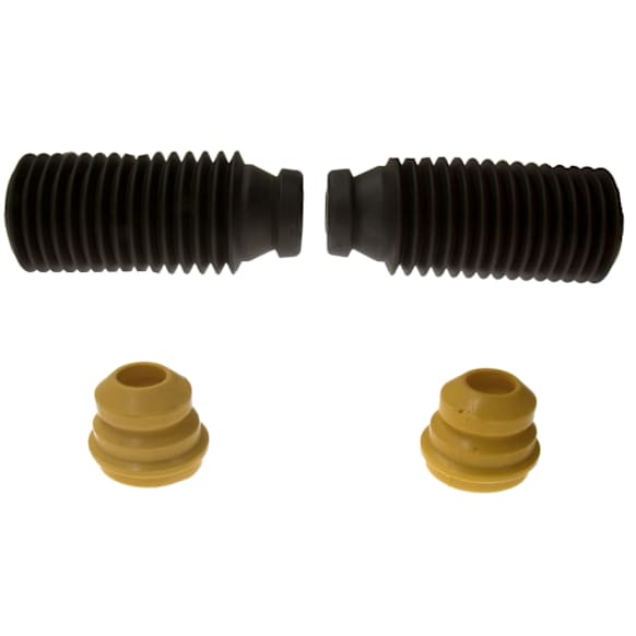 JSK4068T Shock and Strut Boot - Direct Fit, Sold Individually