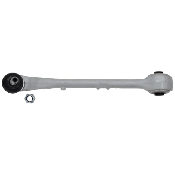 JTC1004 Front, Passenger Side, Frontward Control Arm