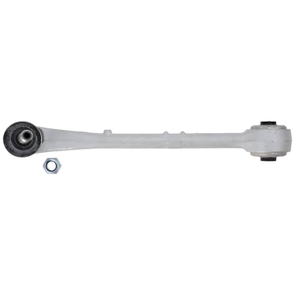 JTC1005 Front, Driver Side, Frontward Control Arm
