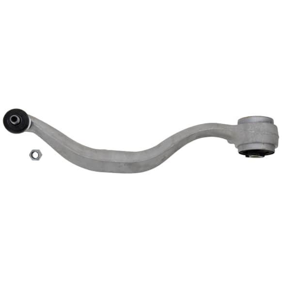 JTC1018 Front, Passenger Side, Rearward Control Arm