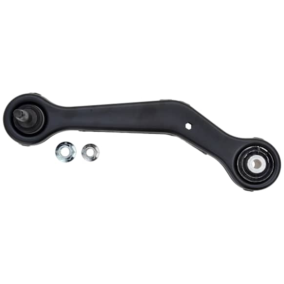 JTC1026 Rear, Driver Side, Upper, Rearward Control Arm