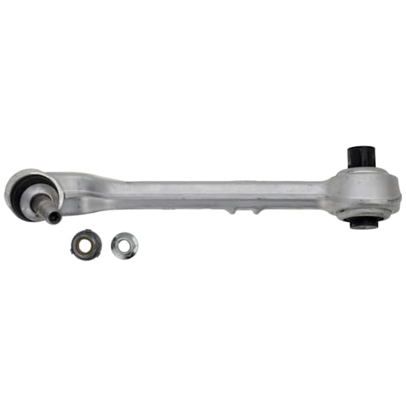 JTC1030 Control Arm