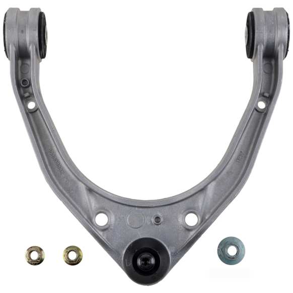 JTC1059 Control Arm - Replaces OE Numbers