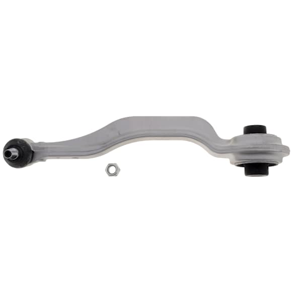 JTC1118 Front, Driver Side, Upper, Frontward Control Arm
