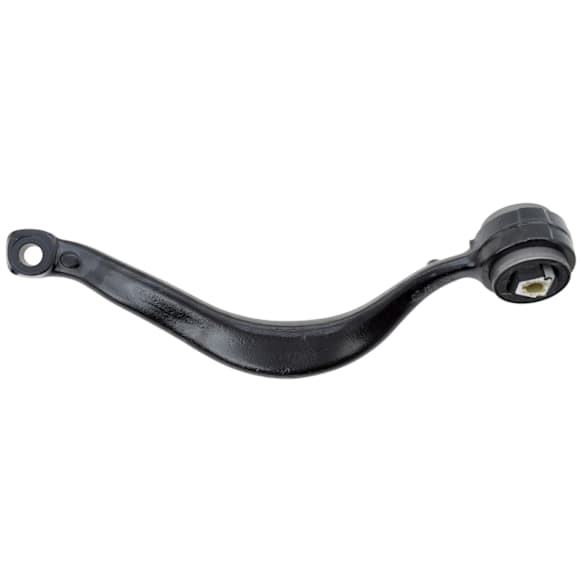 JTC1154 Front, Driver Side, Frontward Control Arm