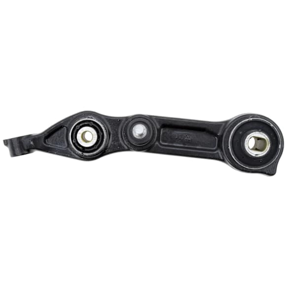 JTC1158 Front, Driver Side, Lower, Rearward Control Arm