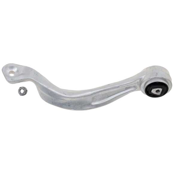 JTC1165 Control Arm with Bushing (Tension Strut) - Replaces OE Number 31-10-6-770-685