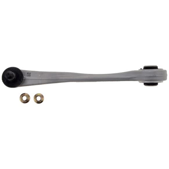 JTC1179 Control Arm - TRW 8K0407505N