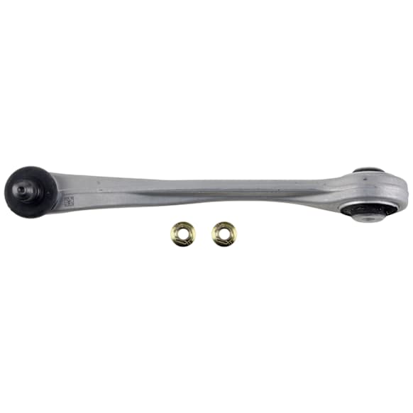 JTC1180 Control Arm - TRW 8K0407506N