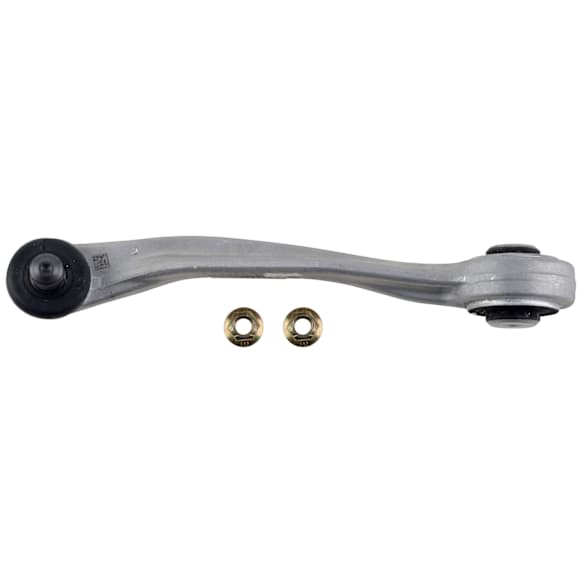 JTC1181 Control Arm - TRW 8K0407509N