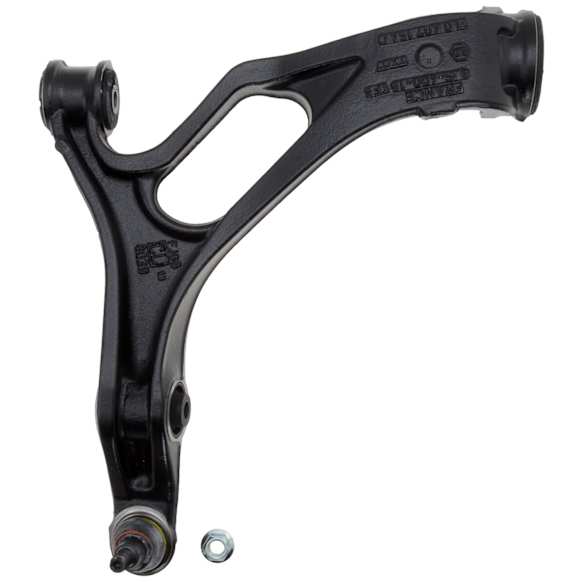 JTC1184 Control Arm - Replaces OE Number 955-341-018-61