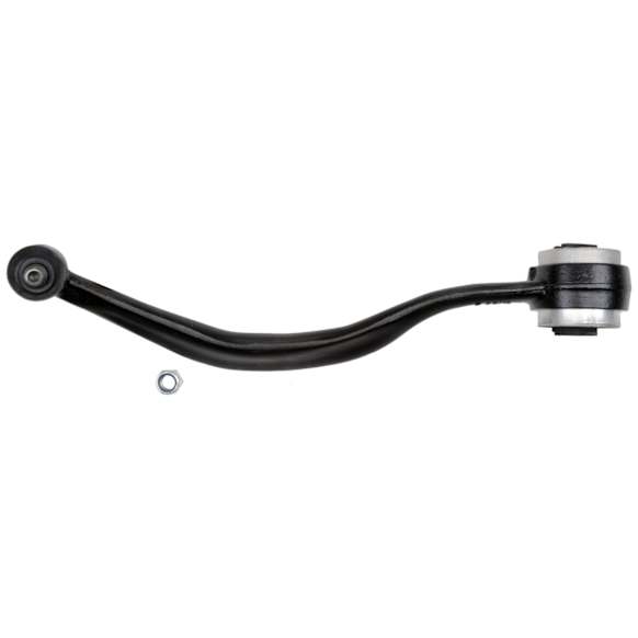 JTC127 Front, Passenger Side, Rearward Control Arm