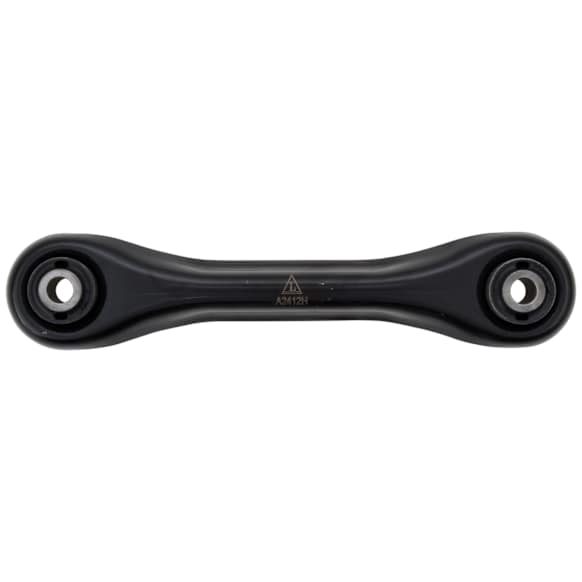 JTC1290 Control Arm