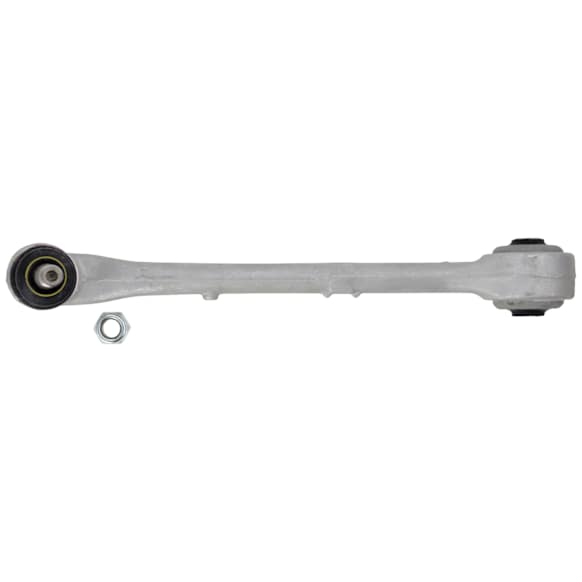 JTC129 Front, Passenger Side, Lower, Frontward Control Arm