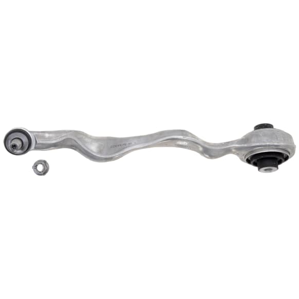 2010 BMW M3 - Front, Driver Side, Upper, Frontward Control Arm, RWD, TRW OE Replacement
