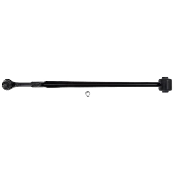 JTC1490 Control Arm