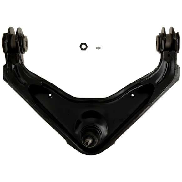 JTC1512 Front, Upper Control Arm
