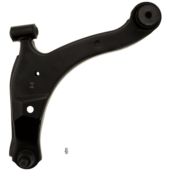 JTC1515 Front, Driver Side, Lower Control Arm