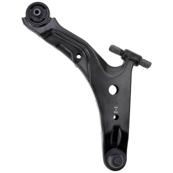 JTC1549 Front, Passenger Side, Lower Control Arm