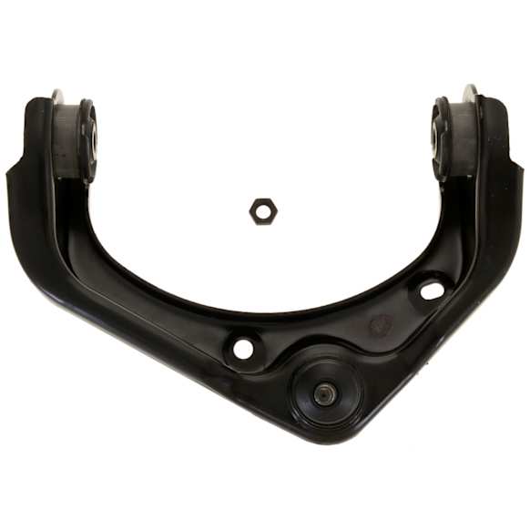 JTC1555 Front, Passenger Side, Upper Control Arm