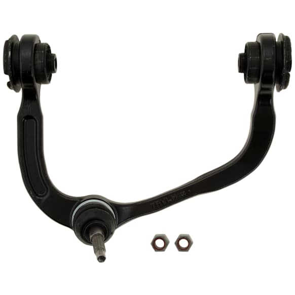 JTC1580 Front, Driver Side, Upper Control Arm