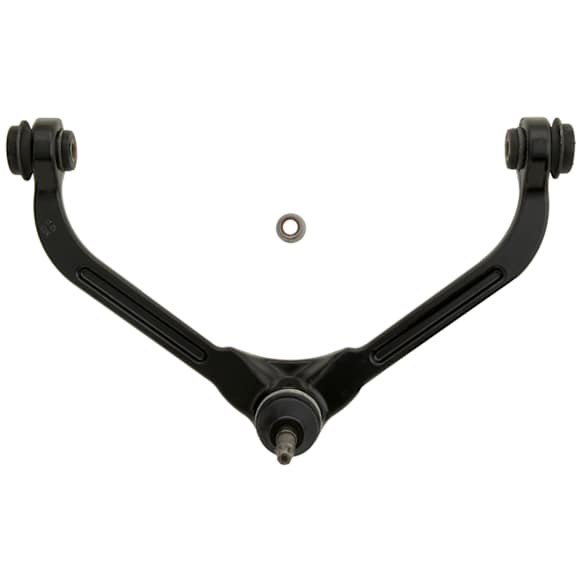 JTC1585 Front, Upper Control Arm