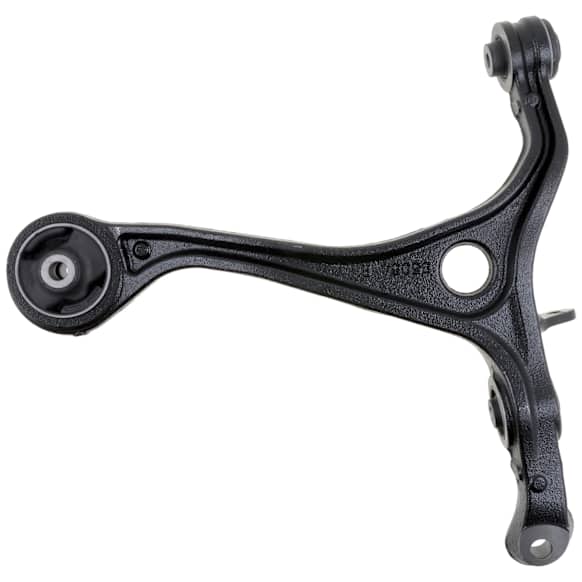 JTC1807 Front, Passenger Side, Lower Control Arm
