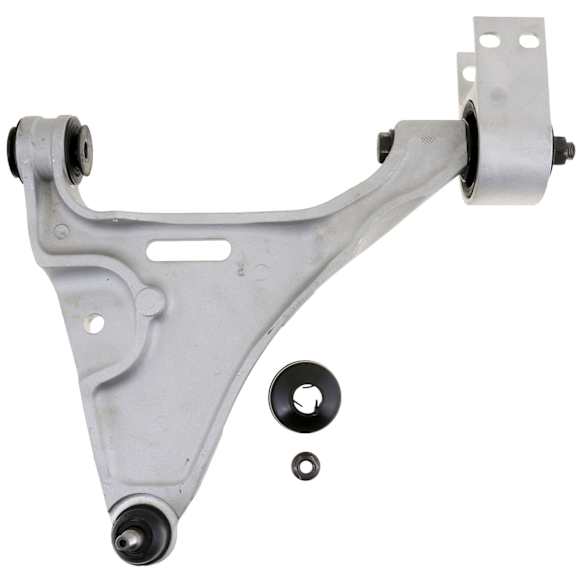 JTC1826 Front, Passenger Side, Lower Control Arm