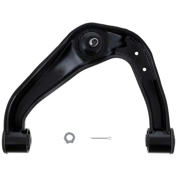 JTC1853 Front, Passenger Side, Upper Control Arm