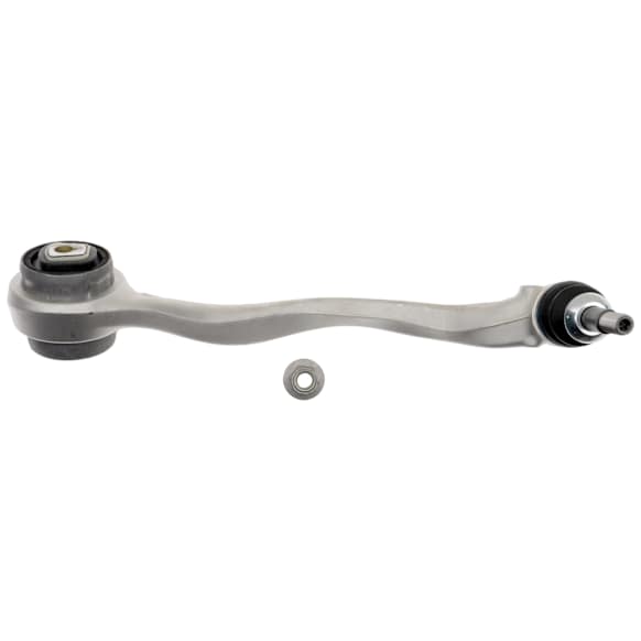 JTC2208 Front, Driver Side, Lower, Frontward Control Arm