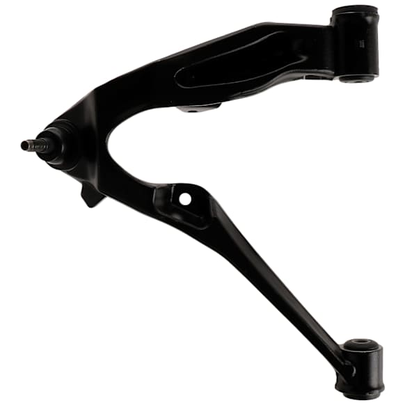 JTC2606 Front, Driver Side, Lower Control Arm