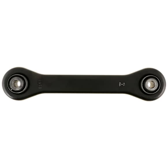 JTC2614 Rear, Driver or Passenger Side, Lower, Frontward Control Arm