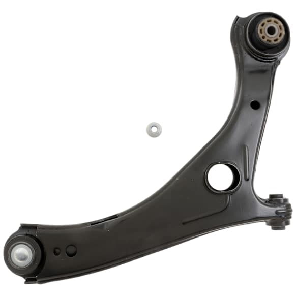 JTC2615 Front, Driver Side Control Arm