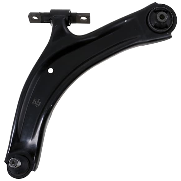 JTC2678 Front, Driver Side, Lower Control Arm