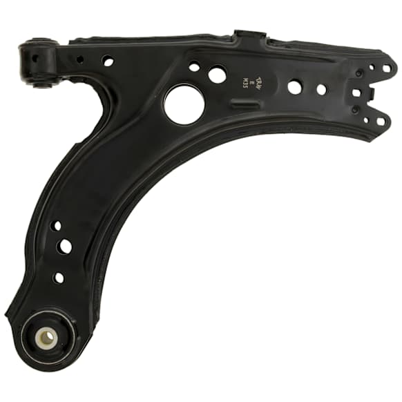 JTC342 Control Arm