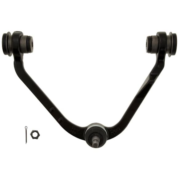 JTC7007 Front, Passenger Side, Upper Control Arm