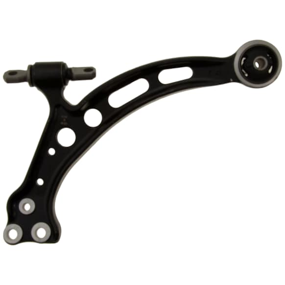 JTC7515 Front, Passenger Side Control Arm