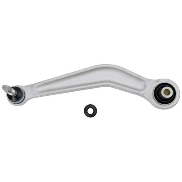 JTC964 Rear, Driver Side, Upper, Rearward Control Arm
