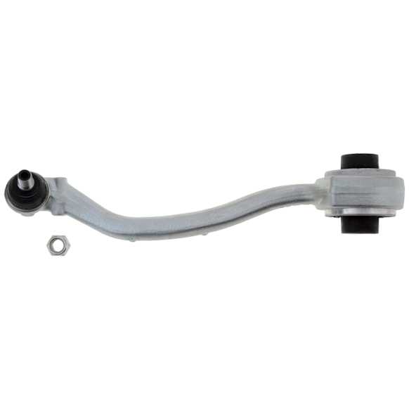 JTC971 Front, Passenger Side, Lower, Rearward Control Arm
