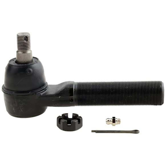 JTE1295 Tie Rod End