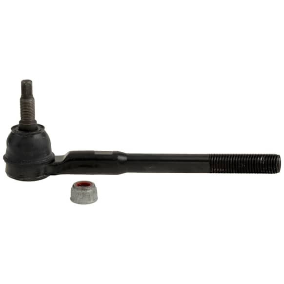 JTE1302 Tie Rod End