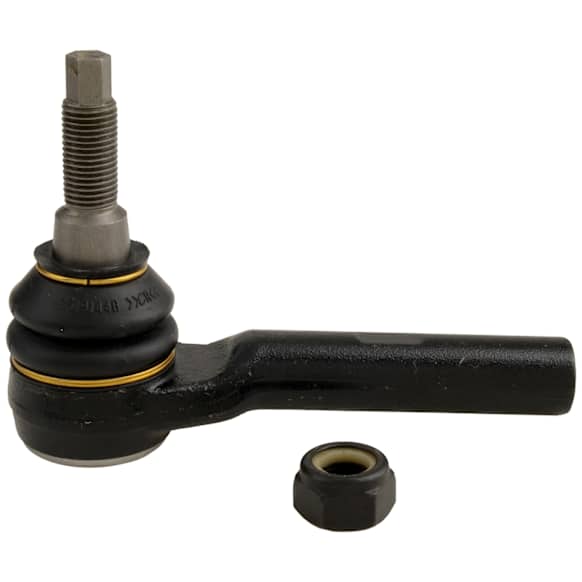 JTE1328 Tie Rod End