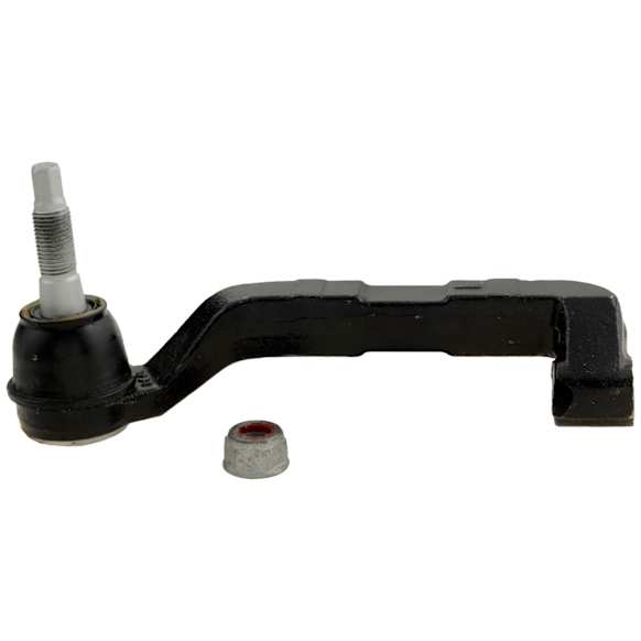 JTE1333 Tie Rod End