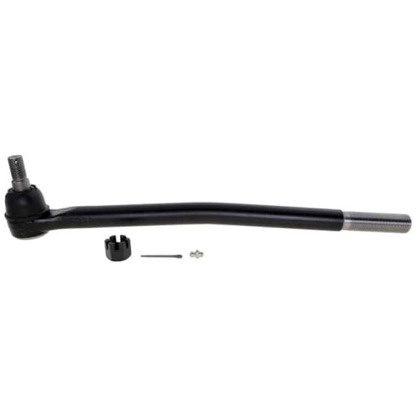 JTE1425 Tie Rod End