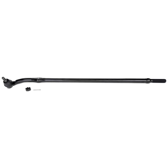 JTE1530 Tie Rod End